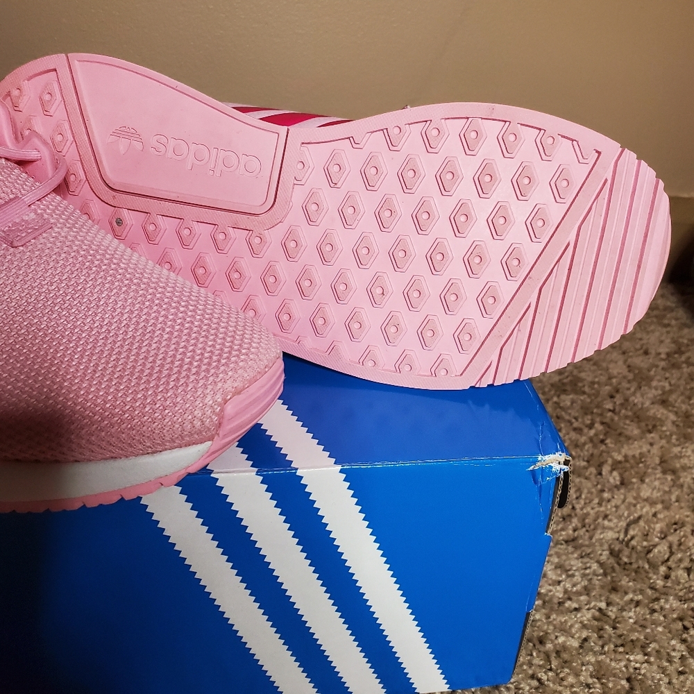 Gils Addidas - Picture 2 of 3